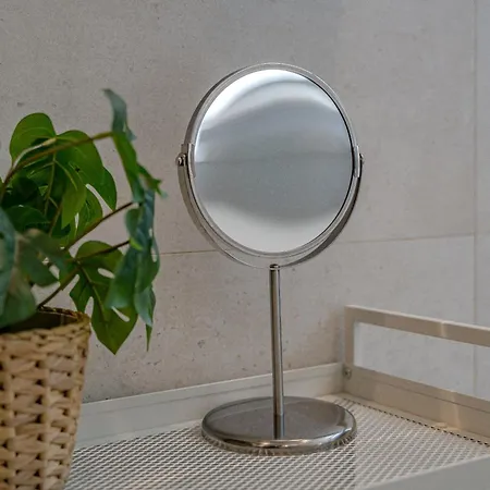 فيلة Luxus Don Carlos - Playa De Americas *