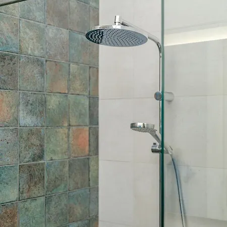 فيلة Luxus Don Carlos - Playa De Americas