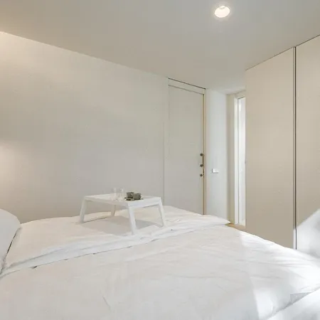 Luxus Don Carlos - Playa De Americas Вилла Плая-де-лас-Америкас