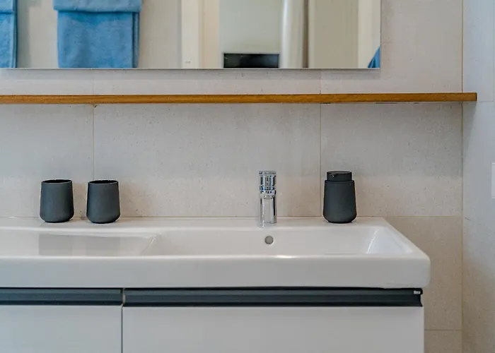 Вилла Luxus Don Carlos - Playa De Americas Плая-де-лас-Америкас