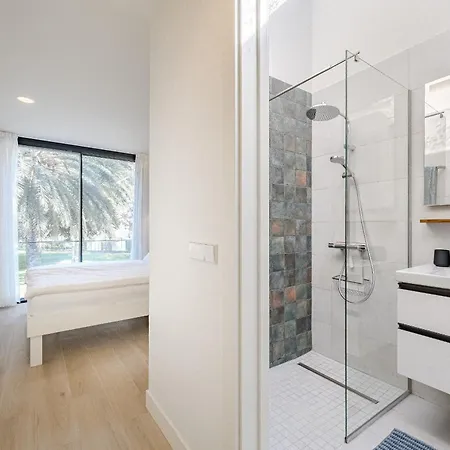 Villa Luxus Don Carlos - Playa De Americas *