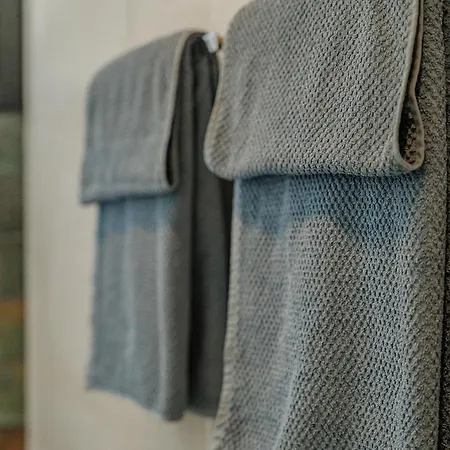 Luxus Don Carlos - Playa De Americas Villa *