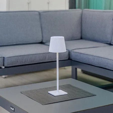 Villa Luxus Don Carlos - Playa De Americas Playa de las Américas