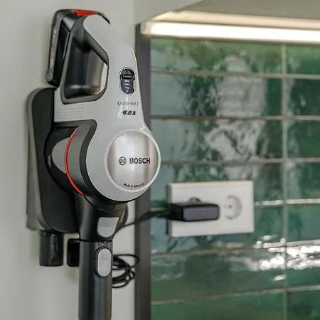 Luxus Don Carlos - Playa De Americas *